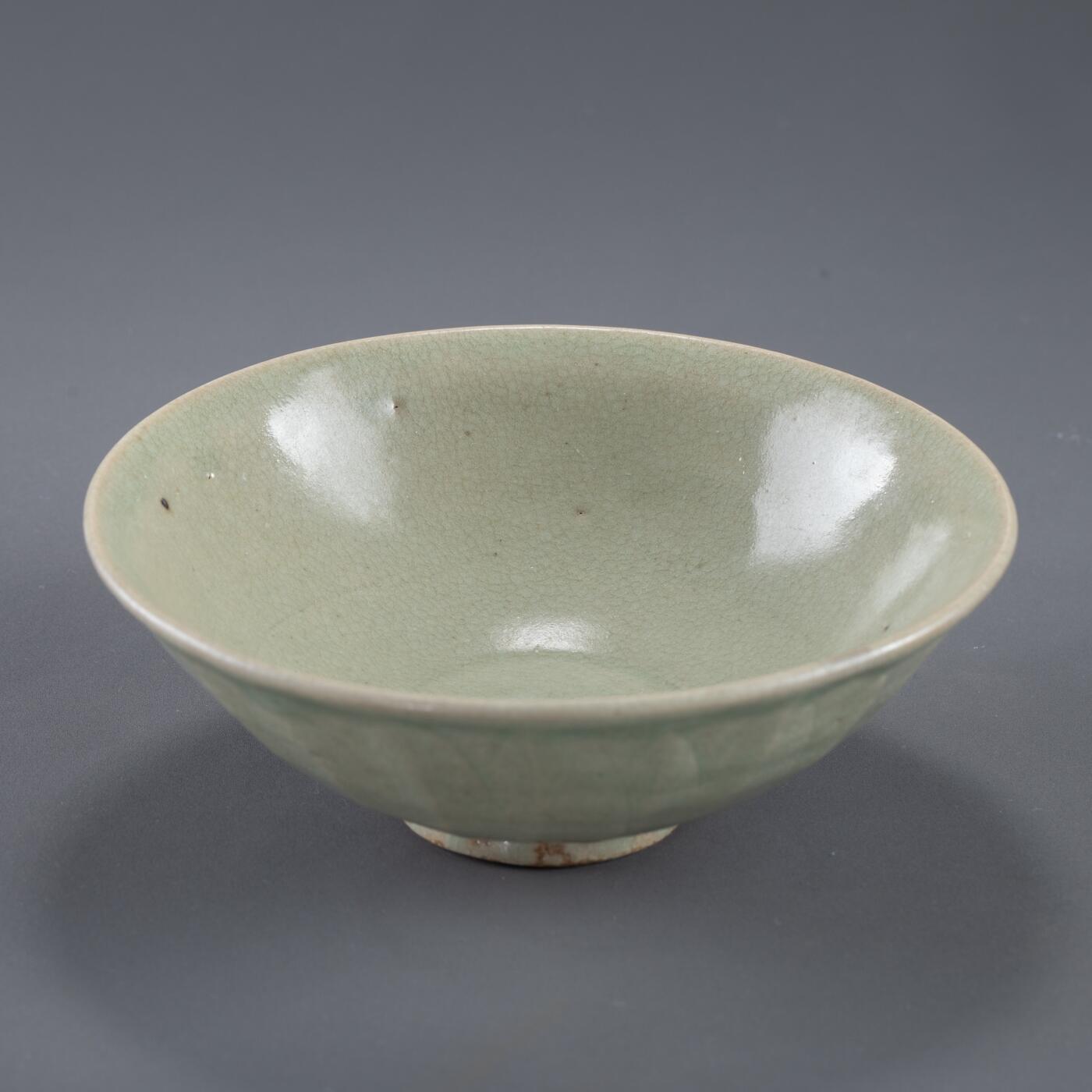 日本大阪雅和auction 2025金秋競賣會第一期