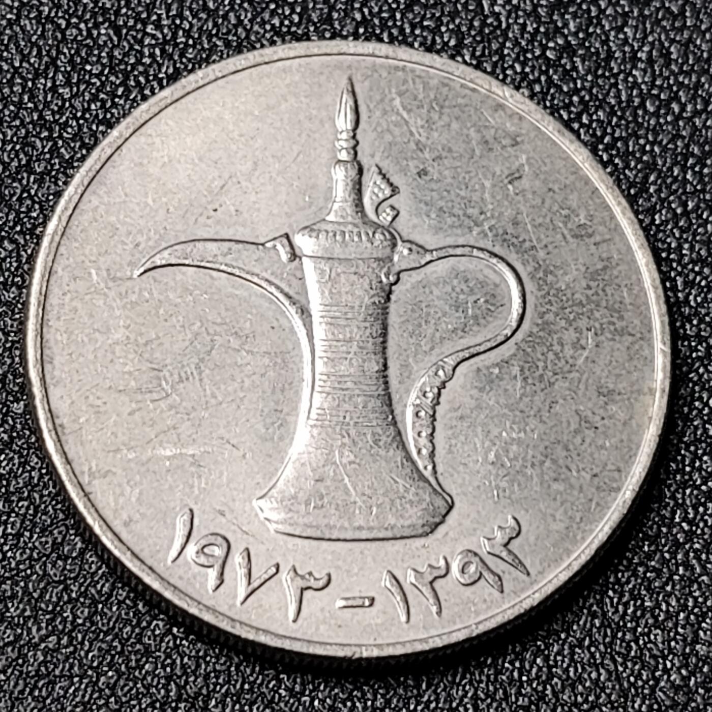 泉币菌-第124场-精品福利场(115场之后的本周末发货，感谢理解) 。