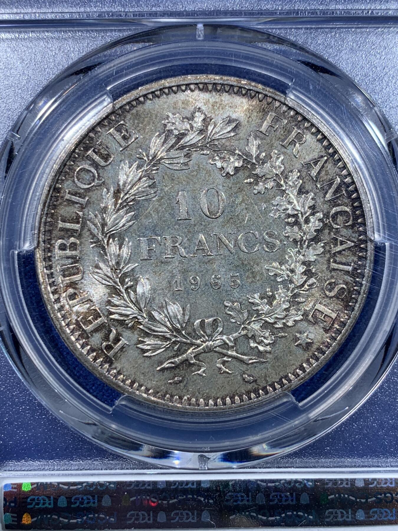 《竞宝斋》第435场 周日，周一2场连拍 （全场包邮）