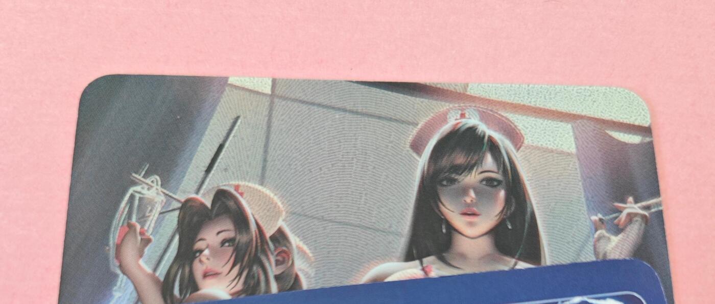 NO.14 好又多金牌大场，双11狂欢！每周一站式配齐，方便凑单！（周6晚8点截拍，卖家送拍0抽成！） 宁缺 早期满赠蒂法，折光彩闪