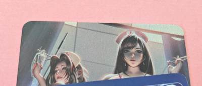 NO.14 好又多金牌大场，双11狂欢！每周一站式配齐，方便凑单！（周6晚8点截拍，卖家送拍0抽成！） - 宁缺 早期满赠蒂法，折光彩闪