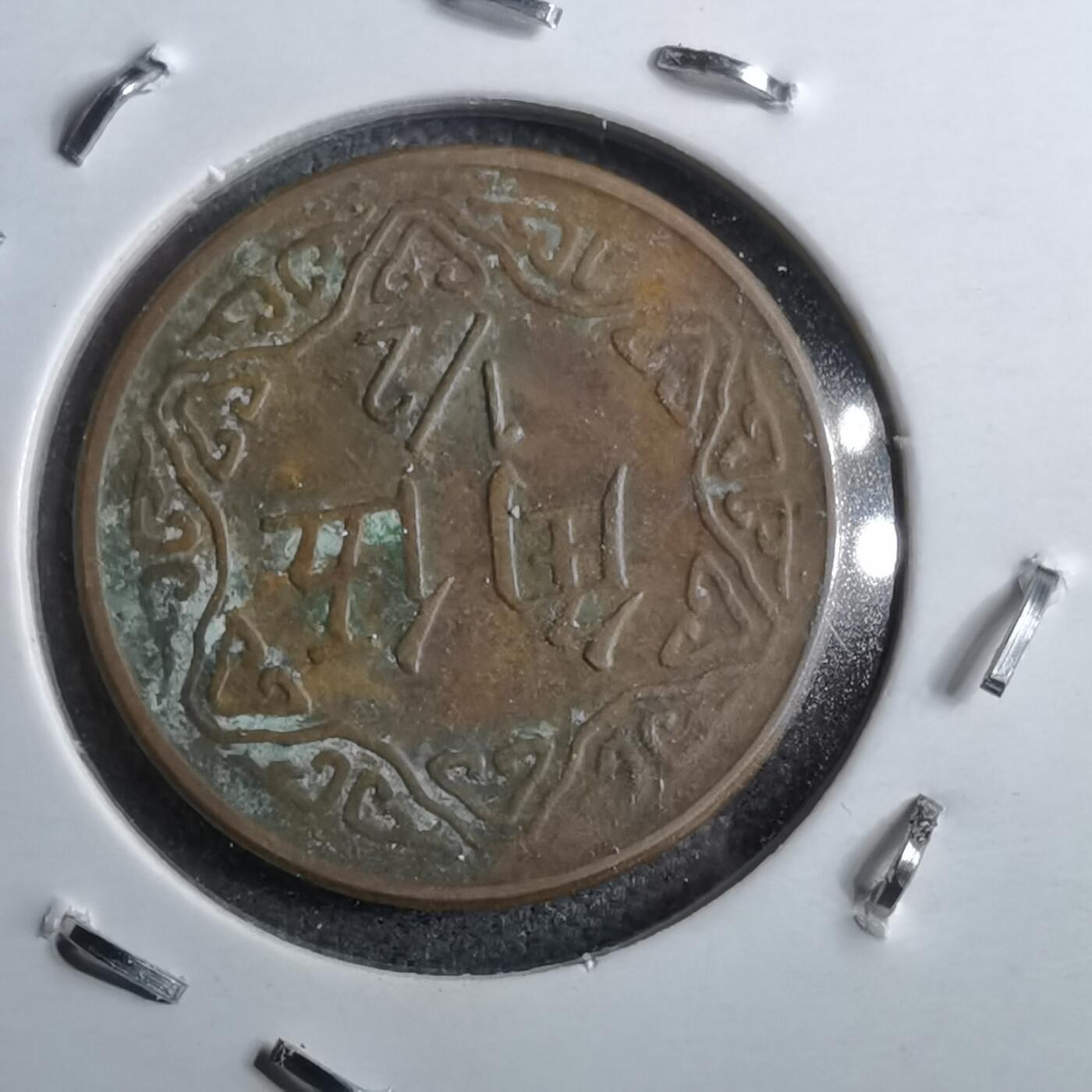 沼泽如烟--第891场