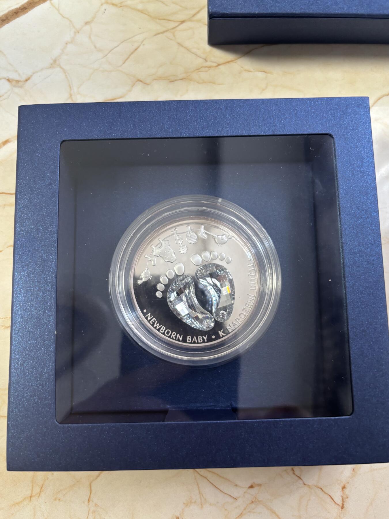 第180期拍卖【长期征集拍品】【北京币展专场】