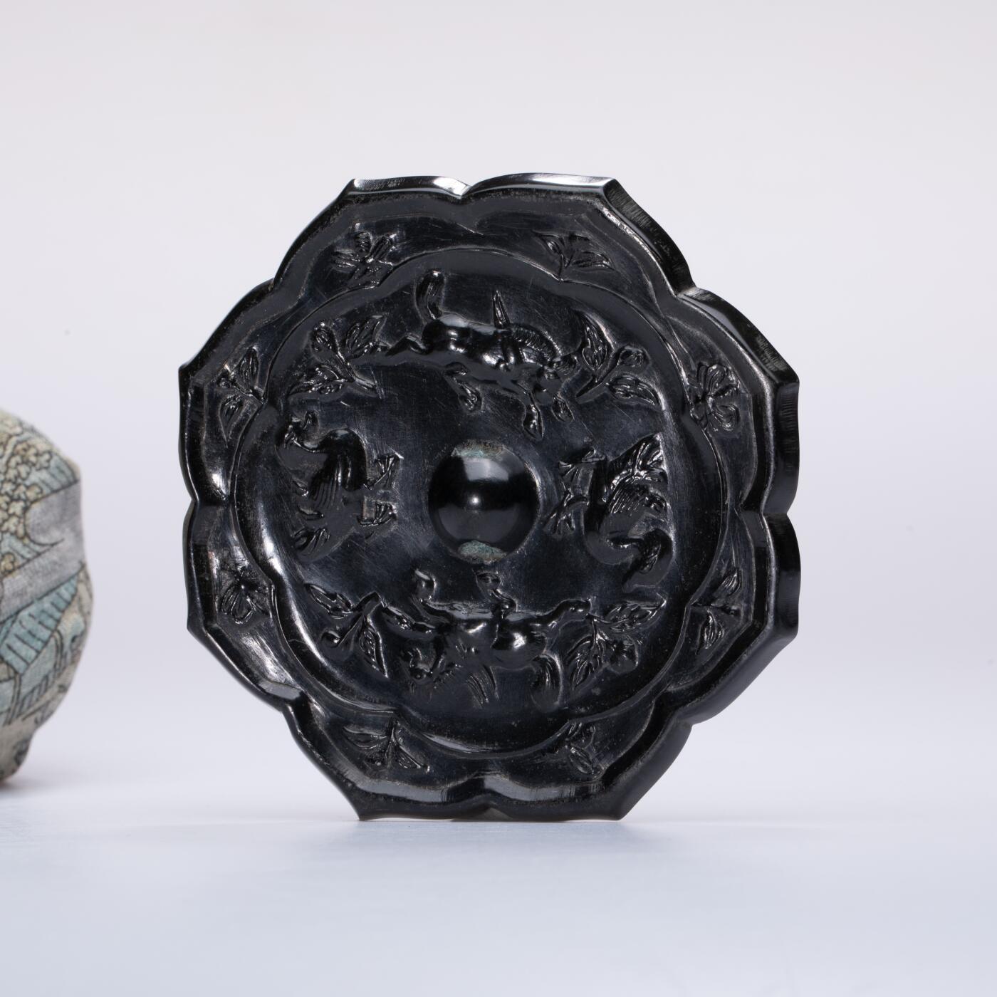 日本大阪雅和auction 2025金秋競賣會第一期