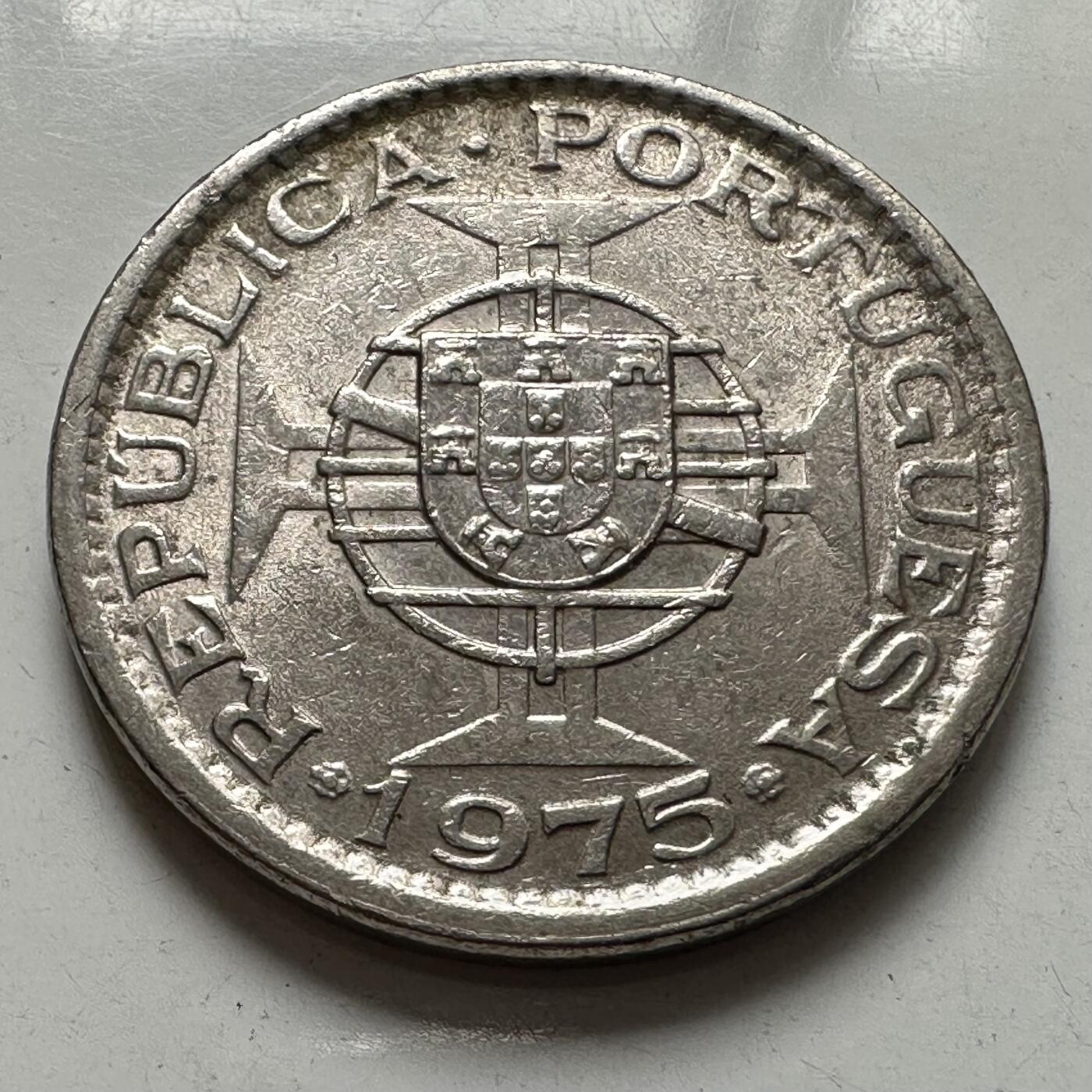 🌹外币初藏🌹🐯2025年第123场  每周二四六晚8️⃣点 接代拍