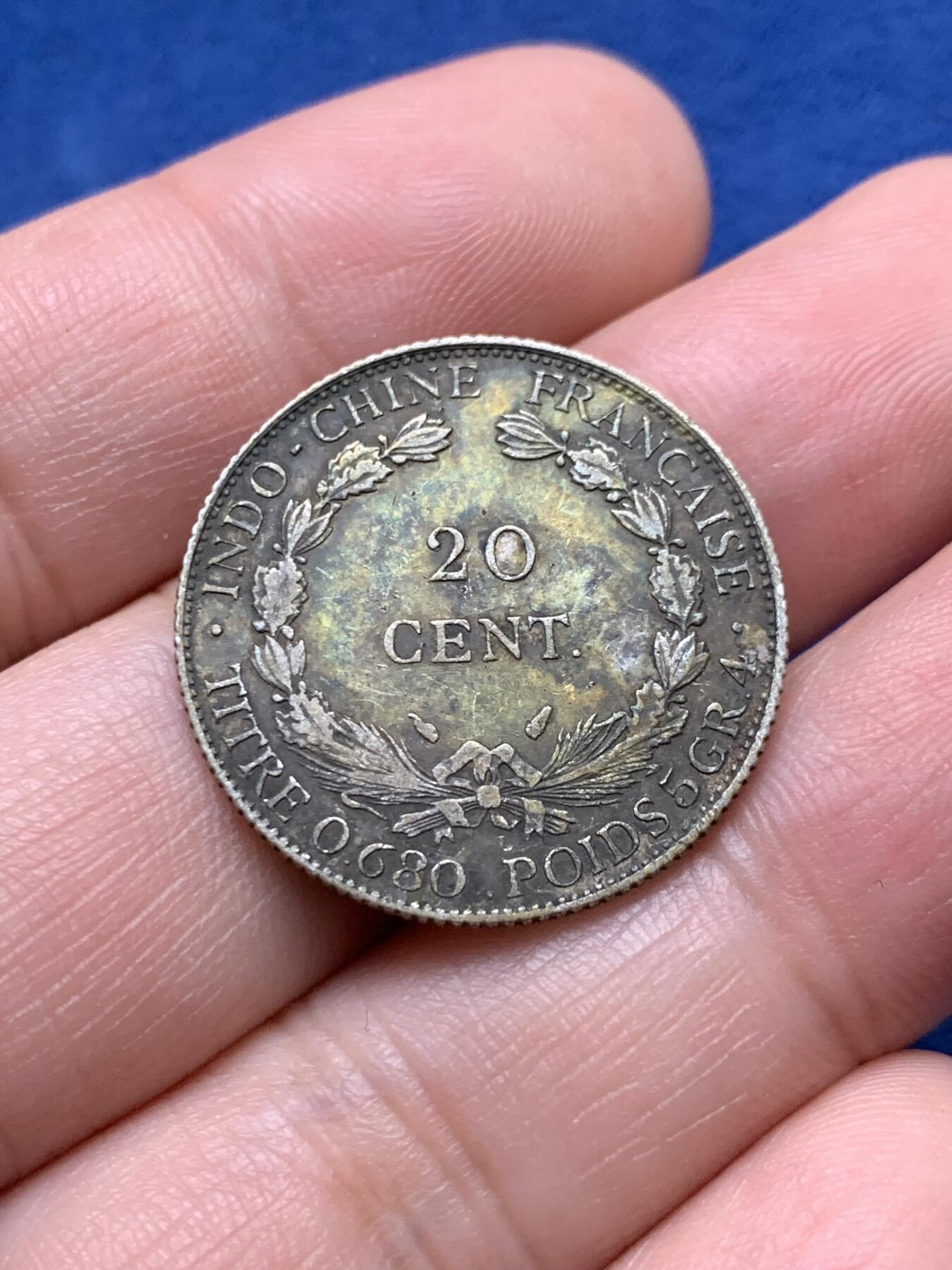 《竞宝斋》第435场 周日，周一2场连拍 （全场包邮）