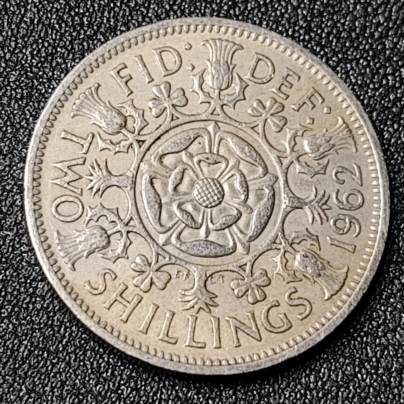 泉币菌-第124场-精品福利场(115场之后的本周末发货，感谢理解) 。