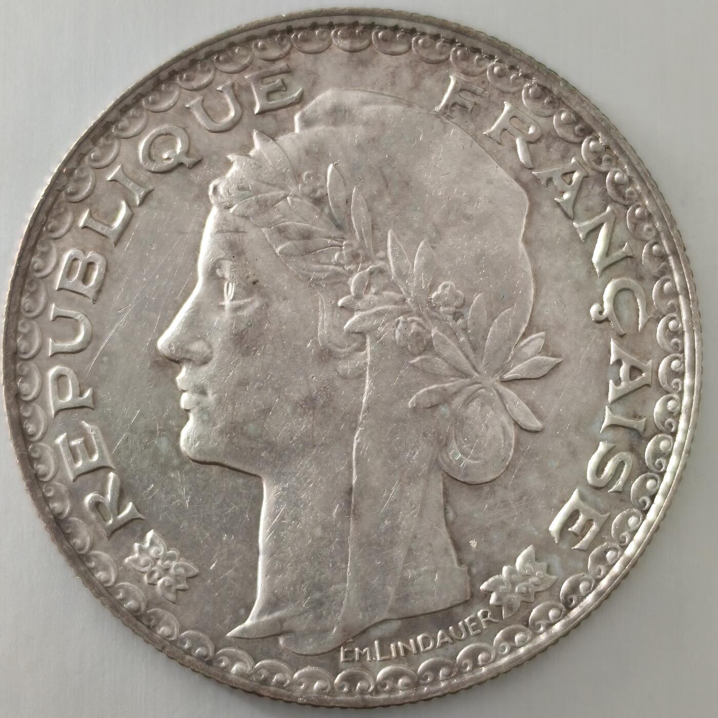 老蟹的宝藏🏴‍☠️ III