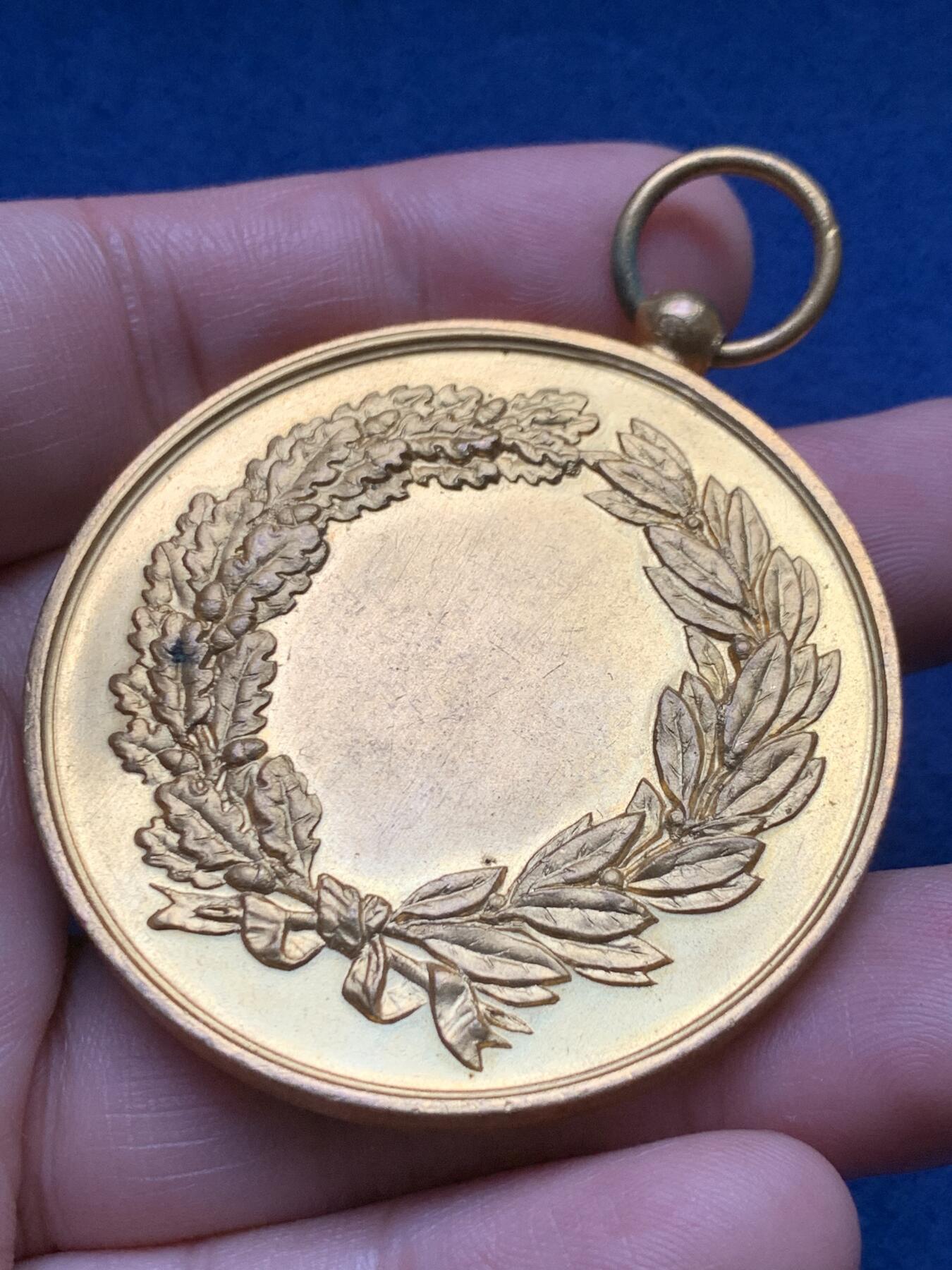 《竞宝斋》第435场 周日，周一2场连拍 （全场包邮）