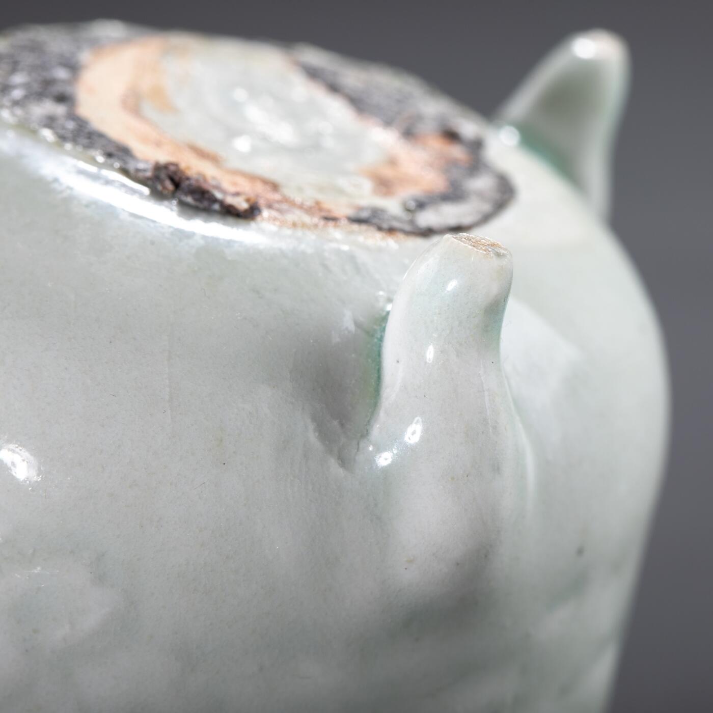 日本大阪雅和auction 2025金秋競賣會第一期