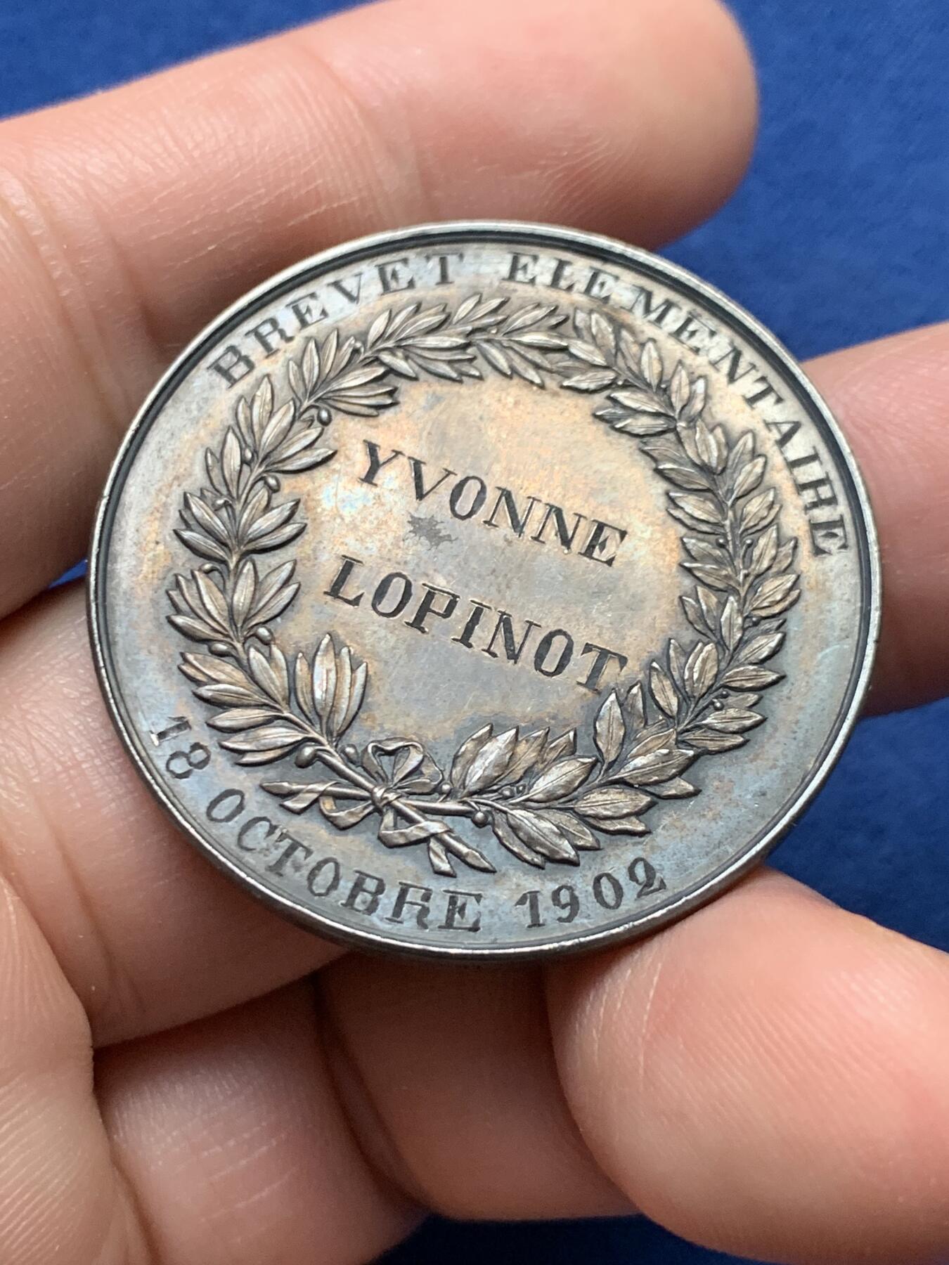 《竞宝斋》第435场 周日，周一2场连拍 （全场包邮）