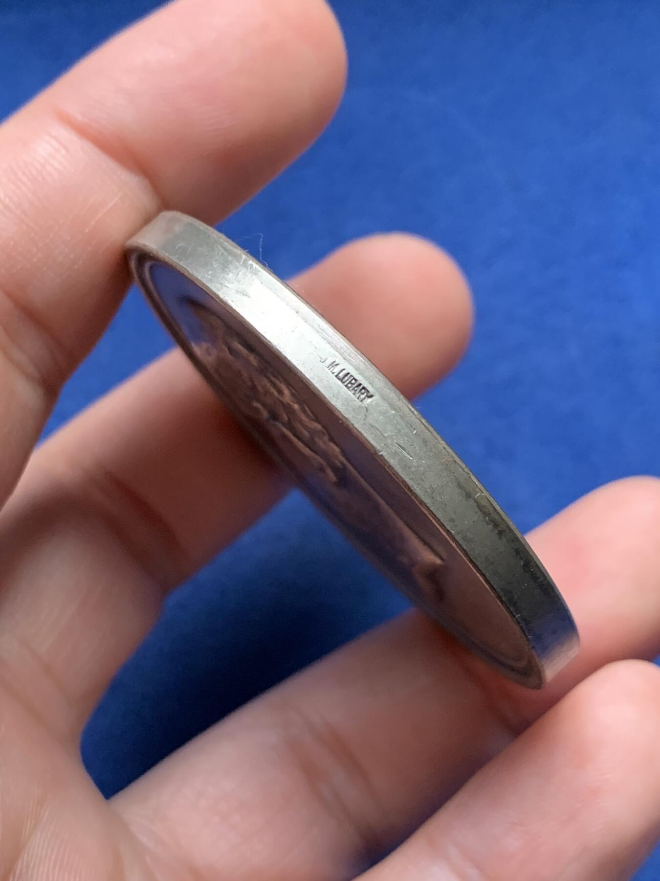 《竞宝斋》第435场 周日，周一2场连拍 （全场包邮）