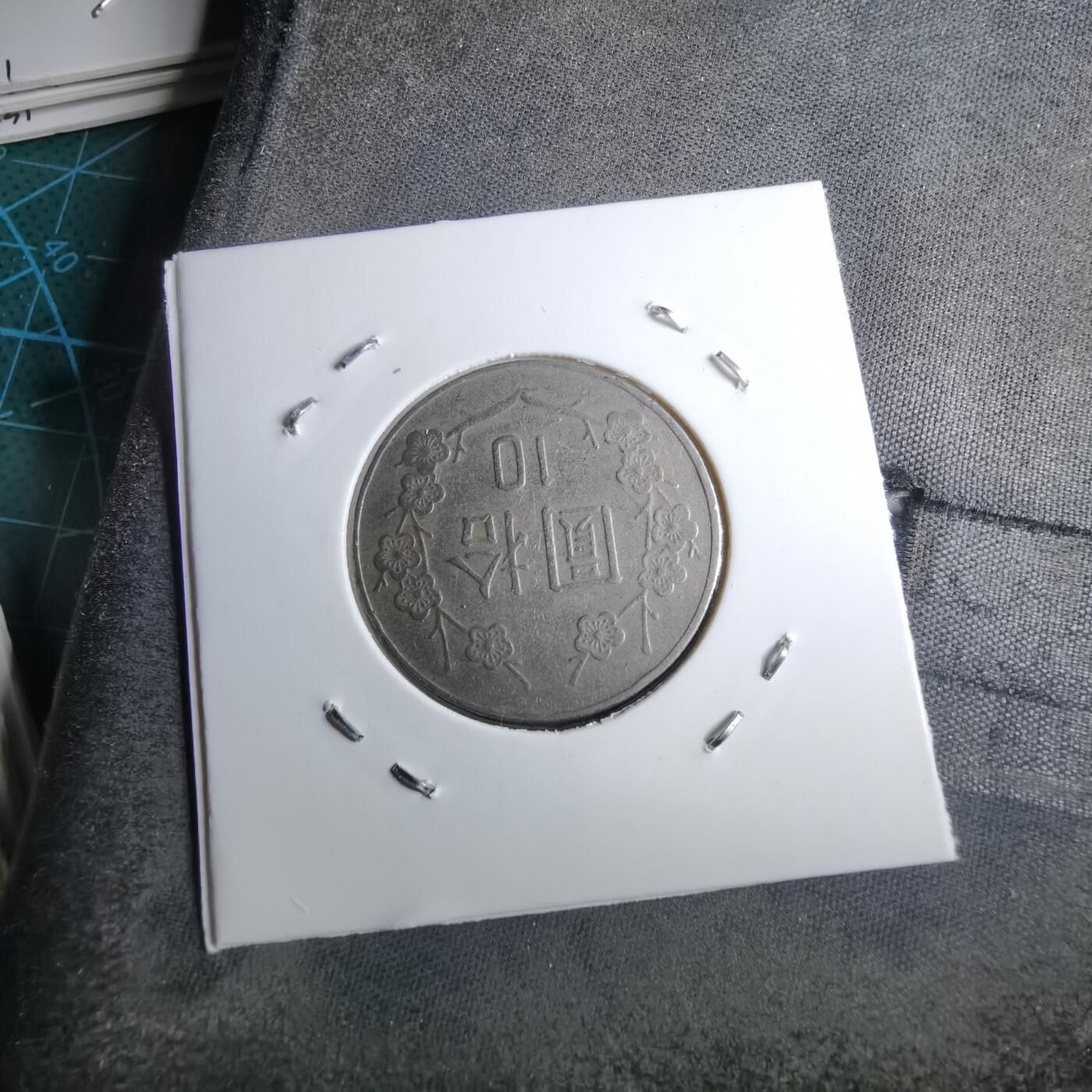 沼泽如烟--第891场