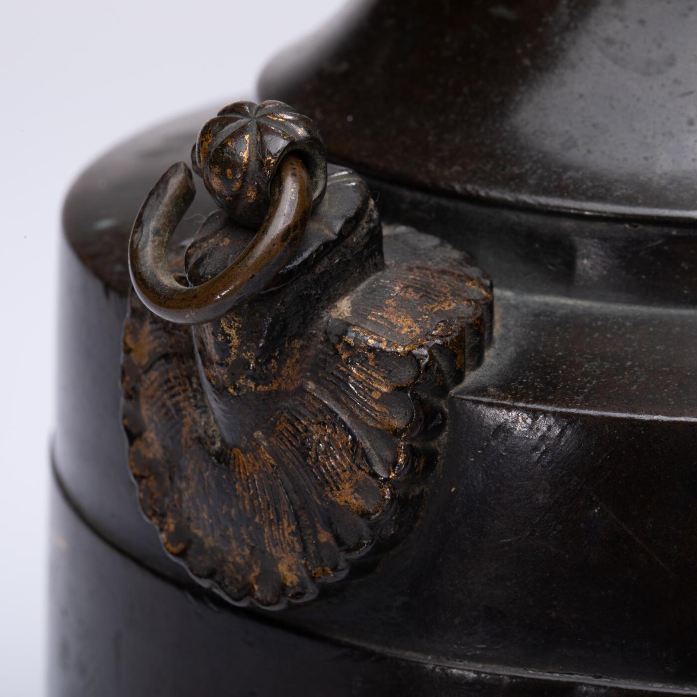 日本大阪雅和auction 2025金秋競賣會第一期