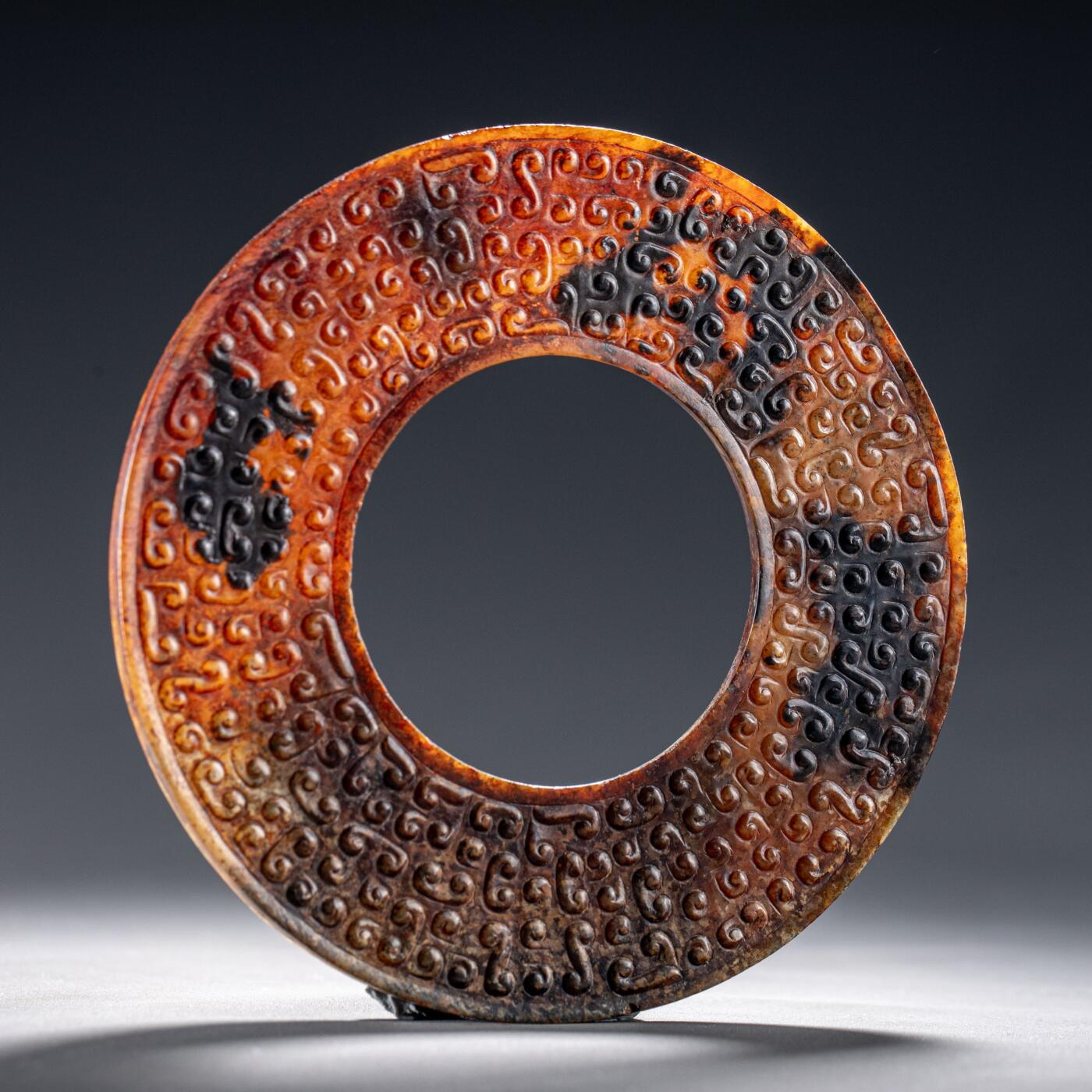 日本大阪雅和auction 2025金秋競賣會第一期