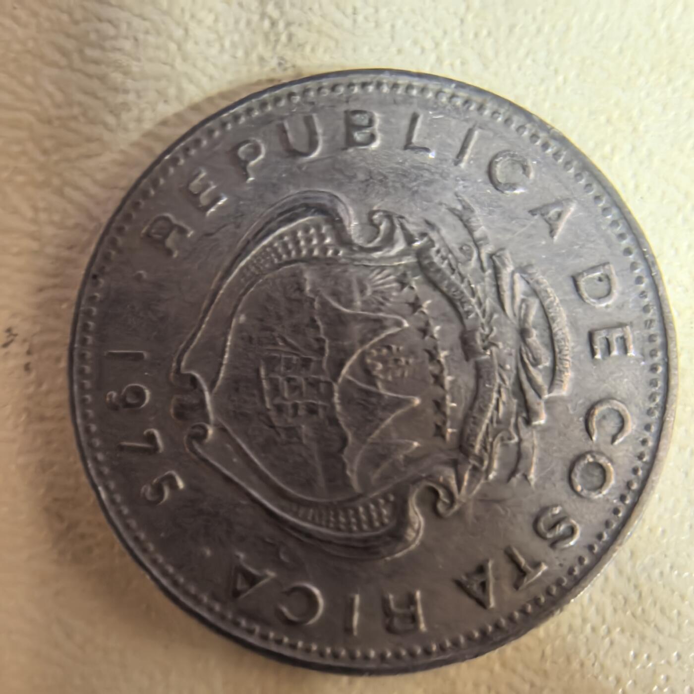 泡泡币外币第二十一场可代拍15038385335微信