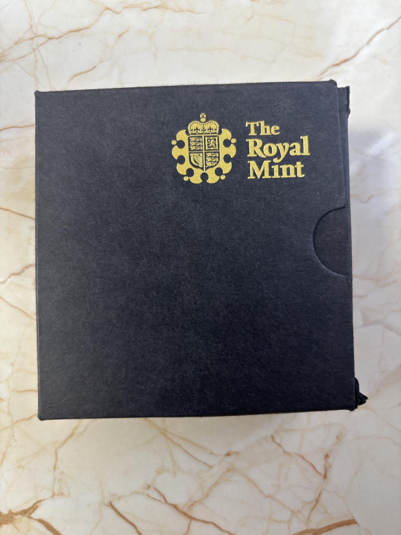 第180期拍卖【长期征集拍品】【北京币展专场】