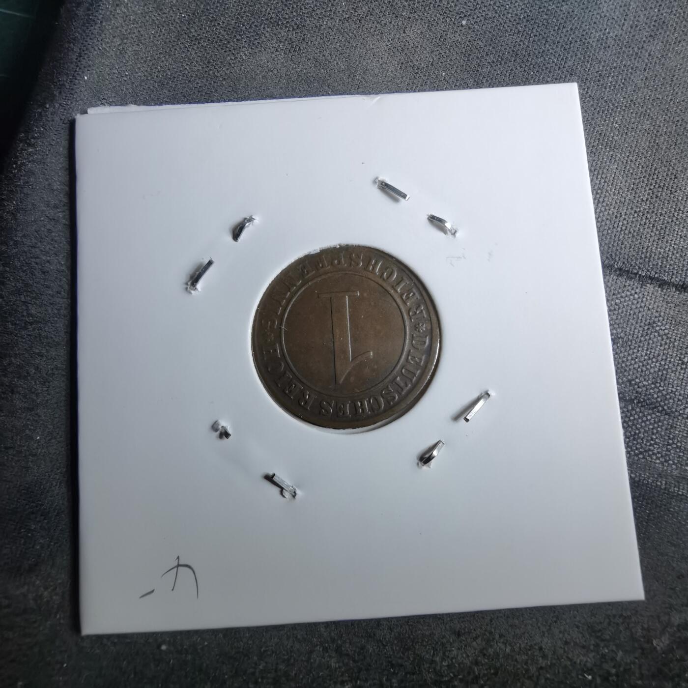 沼泽如烟--第891场