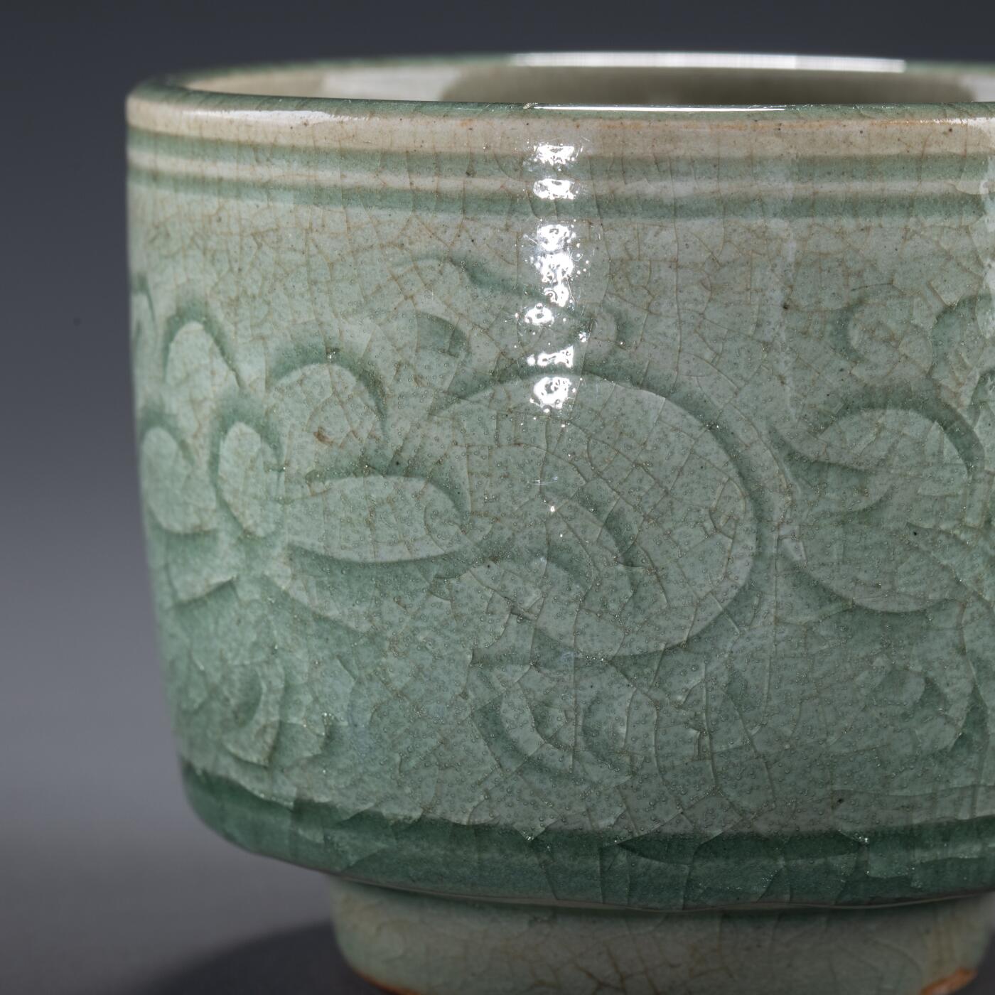 日本大阪雅和auction 2025金秋競賣會第一期