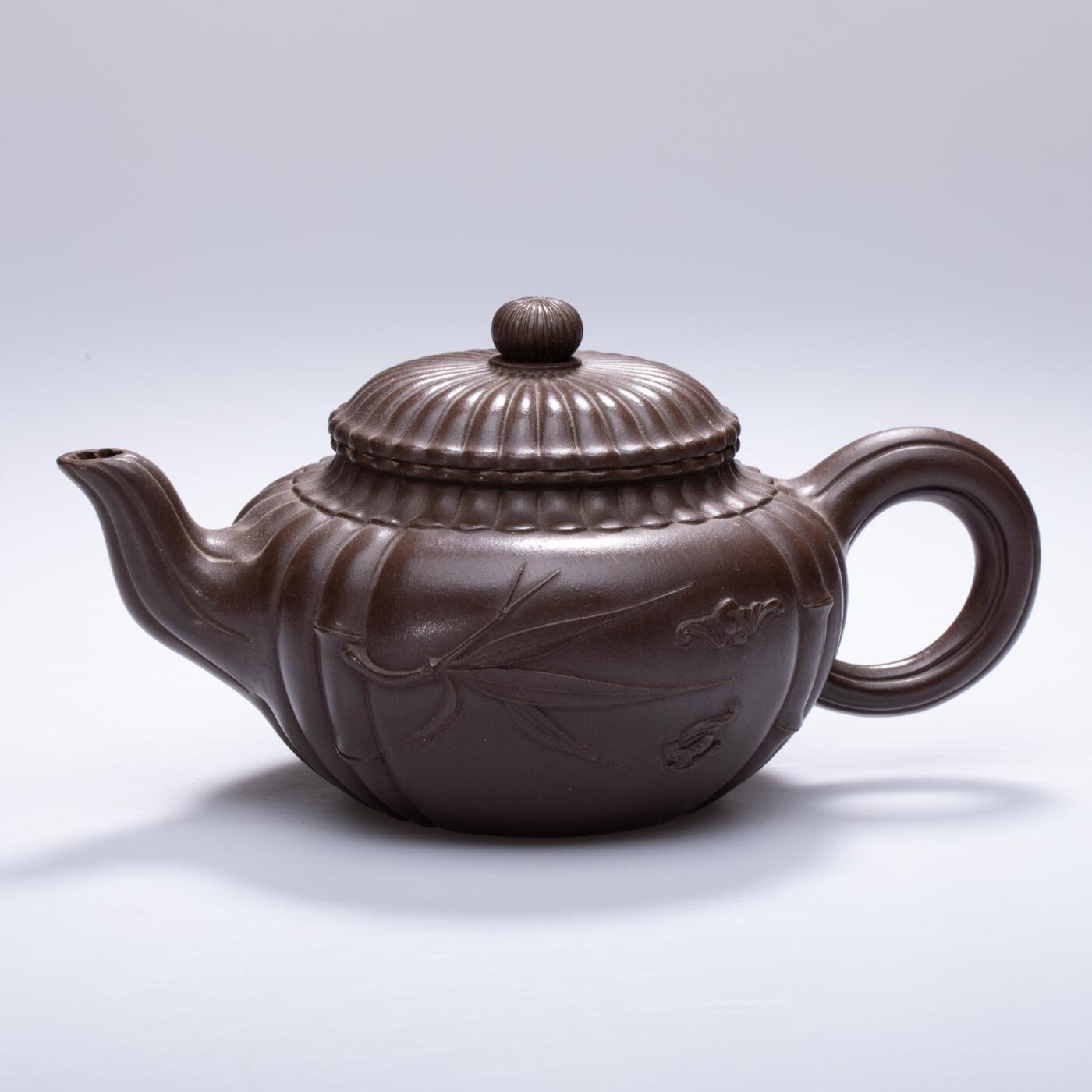 日本大阪雅和auction 2025金秋競賣會第一期