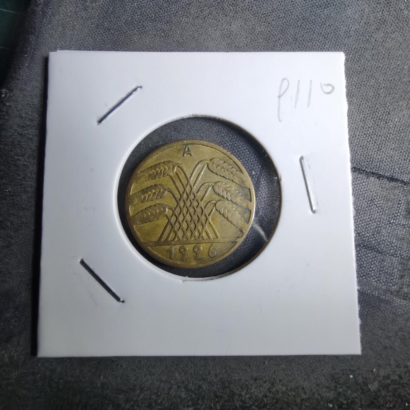 沼泽如烟--第891场