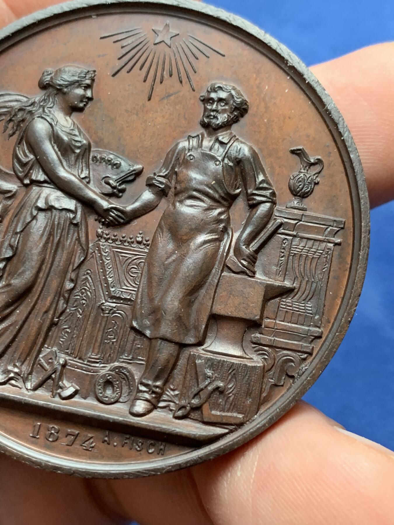 《竞宝斋》第435场 周日，周一2场连拍 （全场包邮）