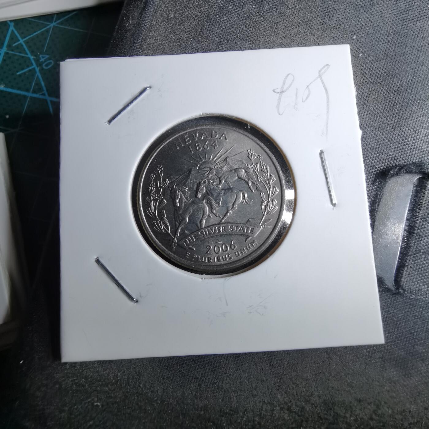 沼泽如烟--第891场