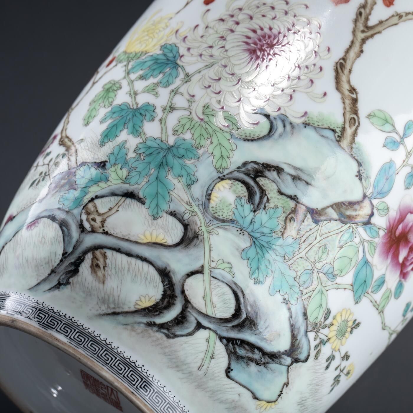 日本大阪雅和auction 2025金秋競賣會第一期