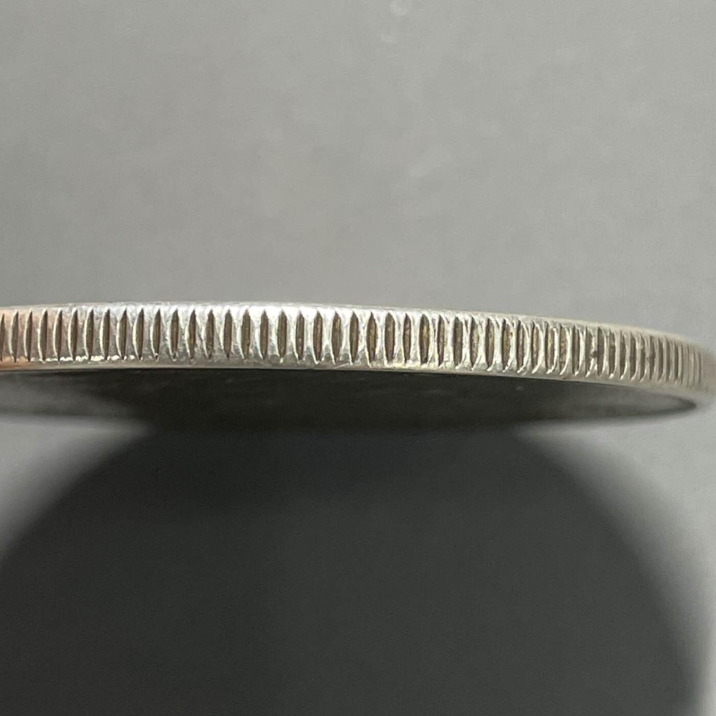 日本大阪雅和auction 2025金秋競賣會第一期