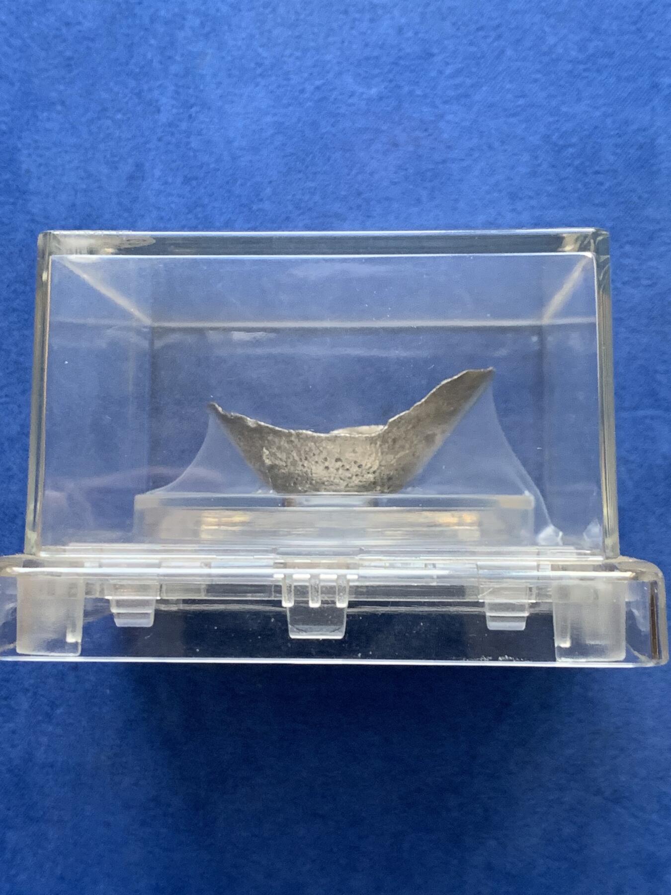 《竞宝斋》第435场 周日，周一2场连拍 （全场包邮）