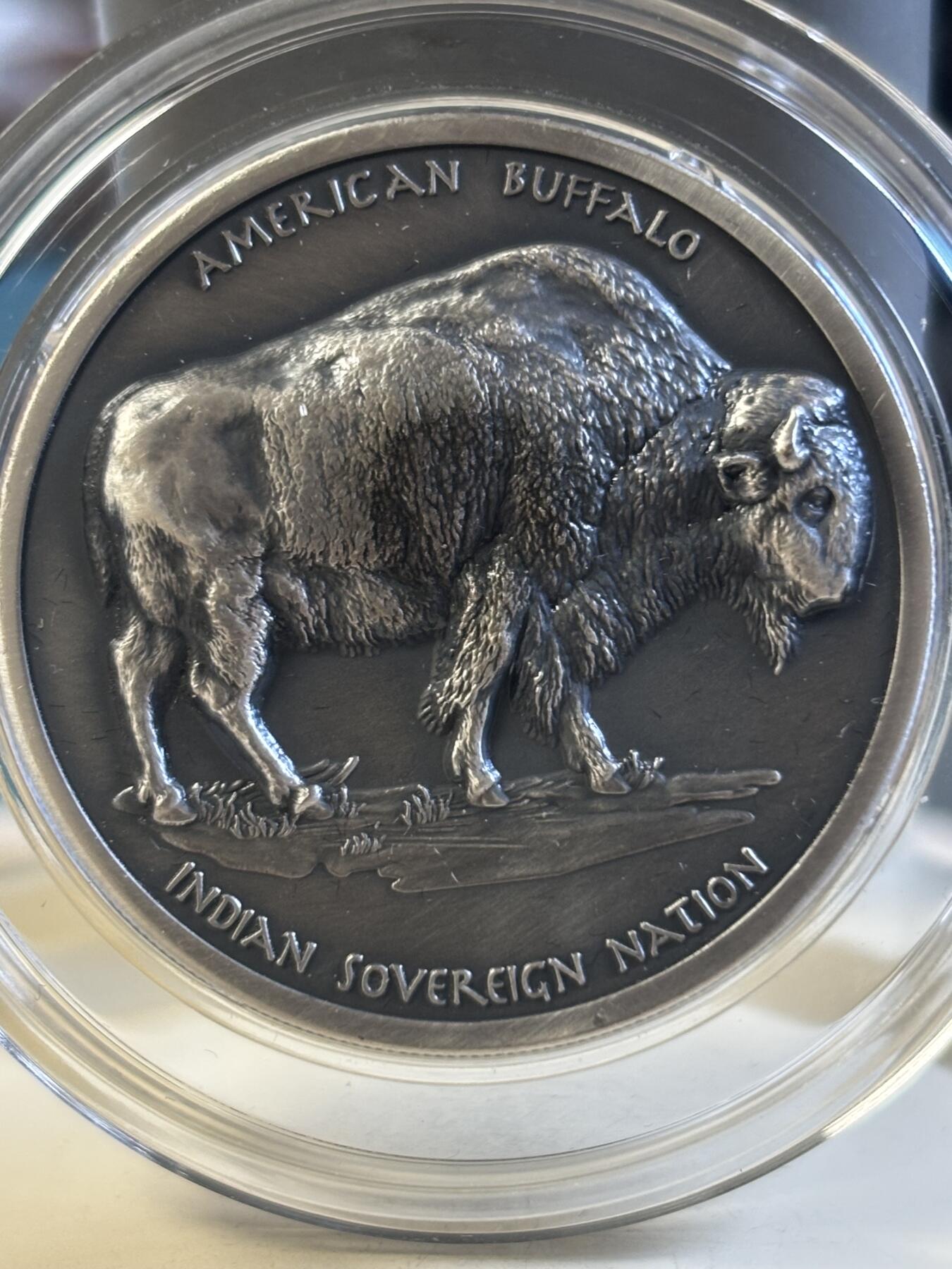 第180期拍卖【长期征集拍品】【北京币展专场】