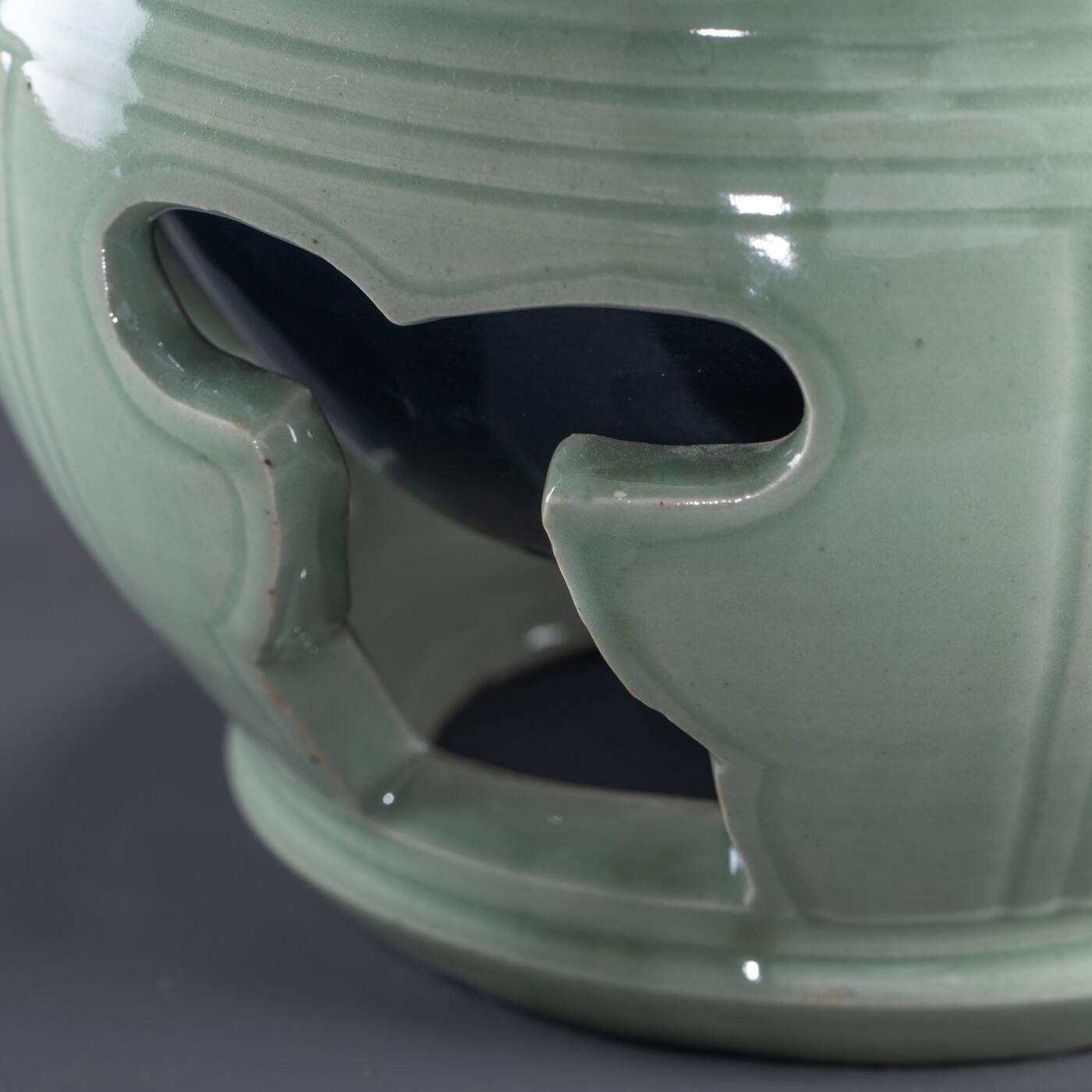 日本大阪雅和auction 2025金秋競賣會第一期