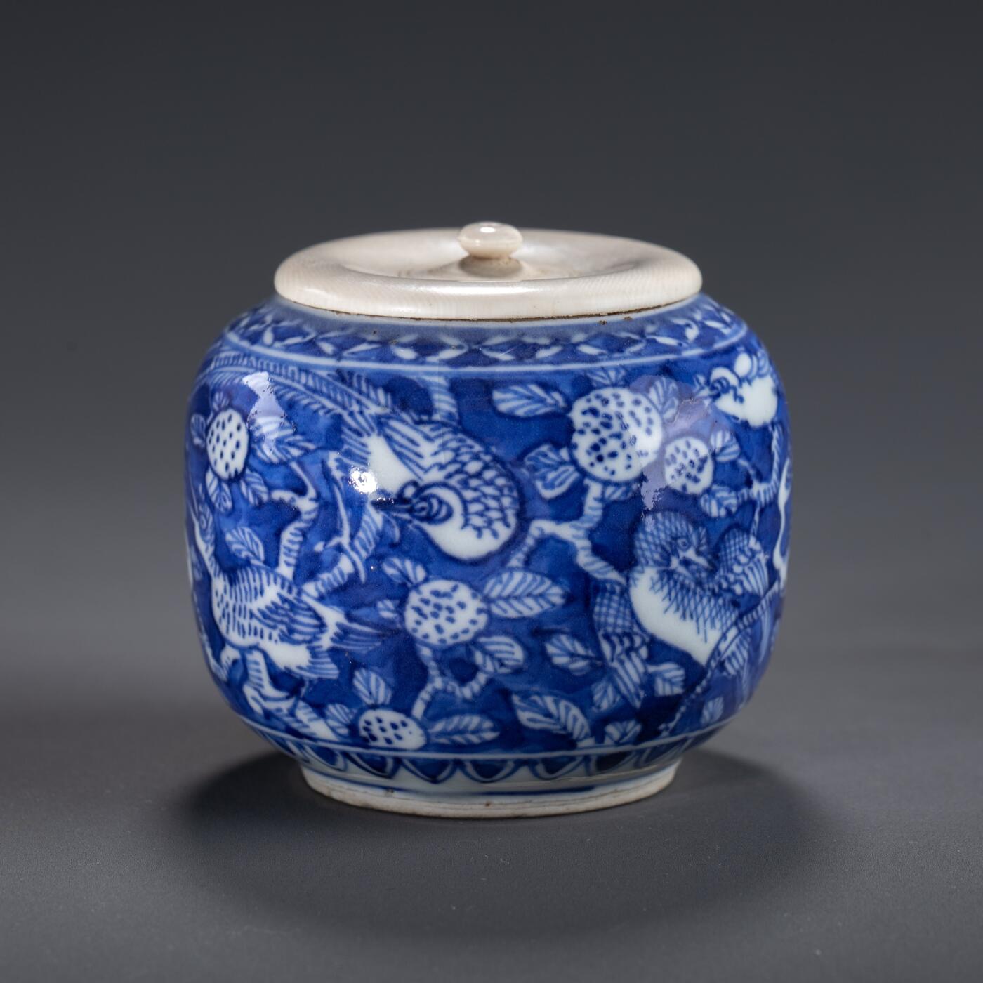 日本大阪雅和auction 2025金秋競賣會第一期