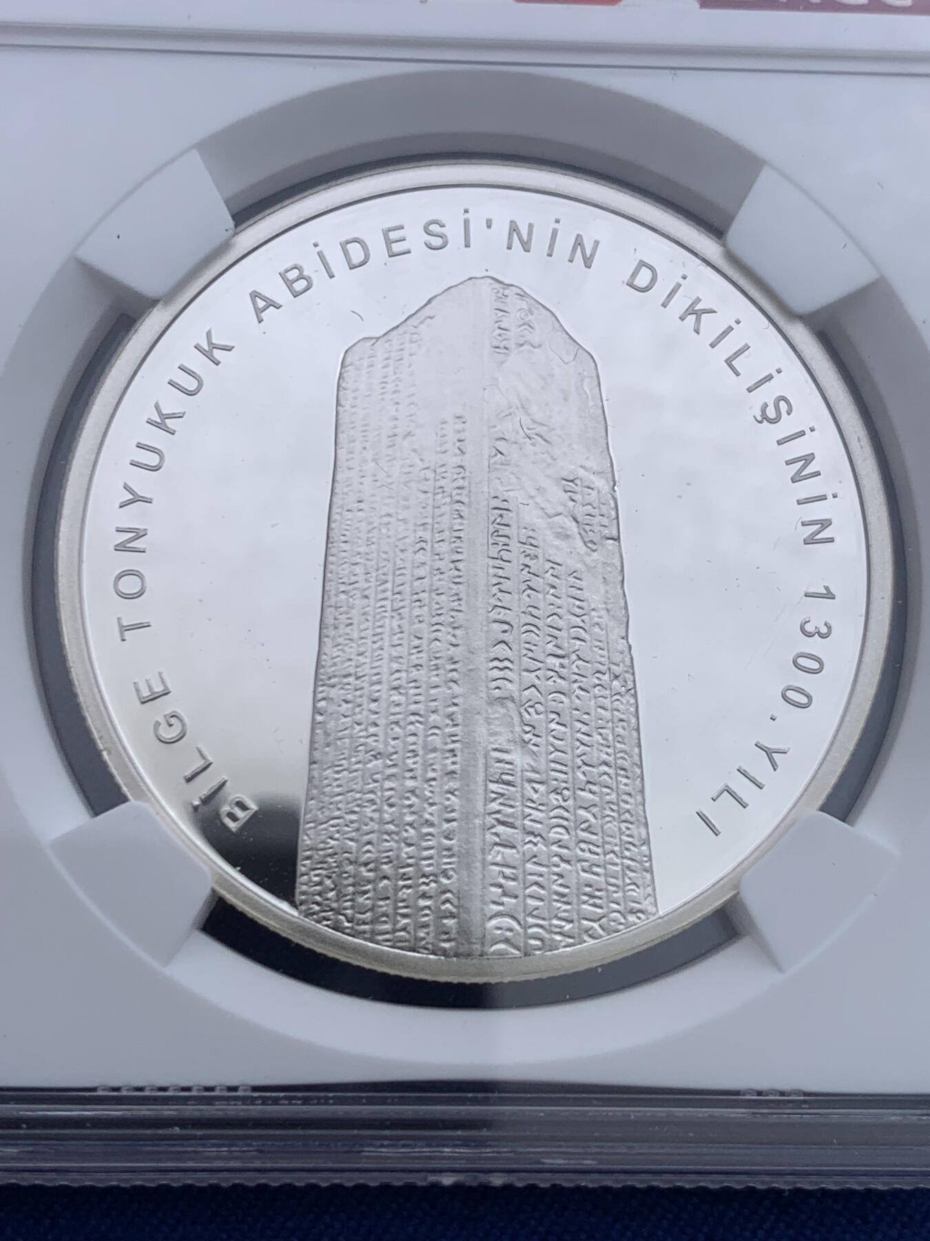 《竞宝斋》第435场 周日，周一2场连拍 （全场包邮）