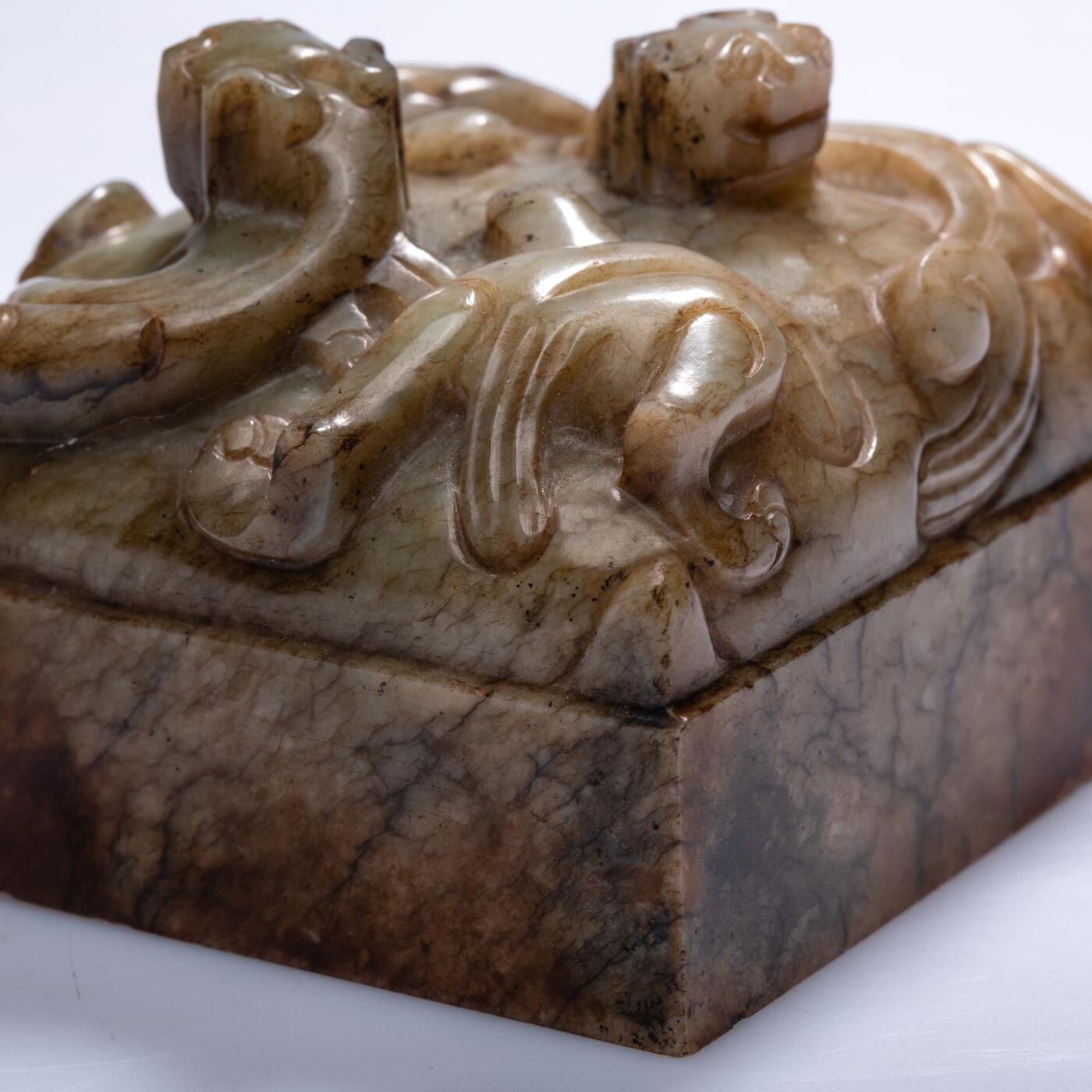 日本大阪雅和auction 2025金秋競賣會第一期