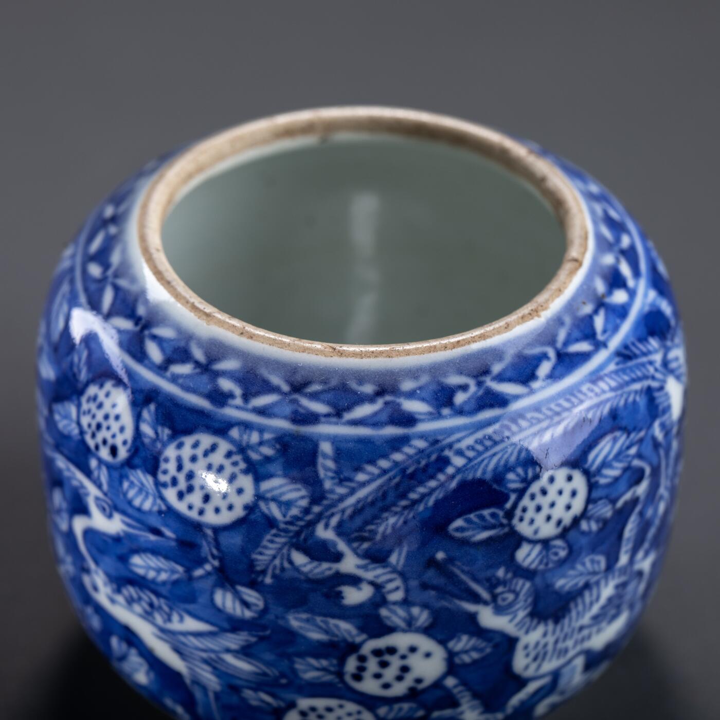 日本大阪雅和auction 2025金秋競賣會第一期