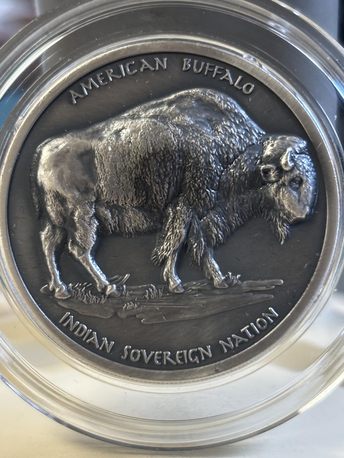 第180期拍卖【长期征集拍品】【北京币展专场】