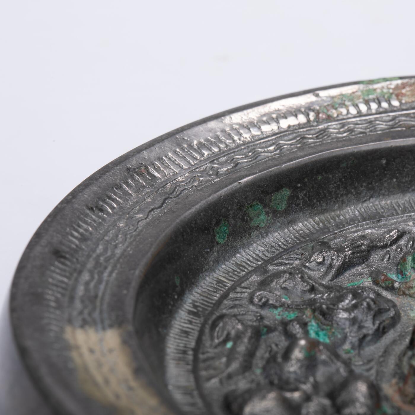 日本大阪雅和auction 2025金秋競賣會第一期