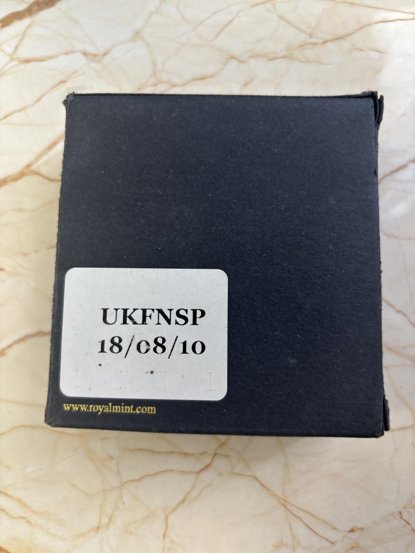 第180期拍卖【长期征集拍品】【北京币展专场】