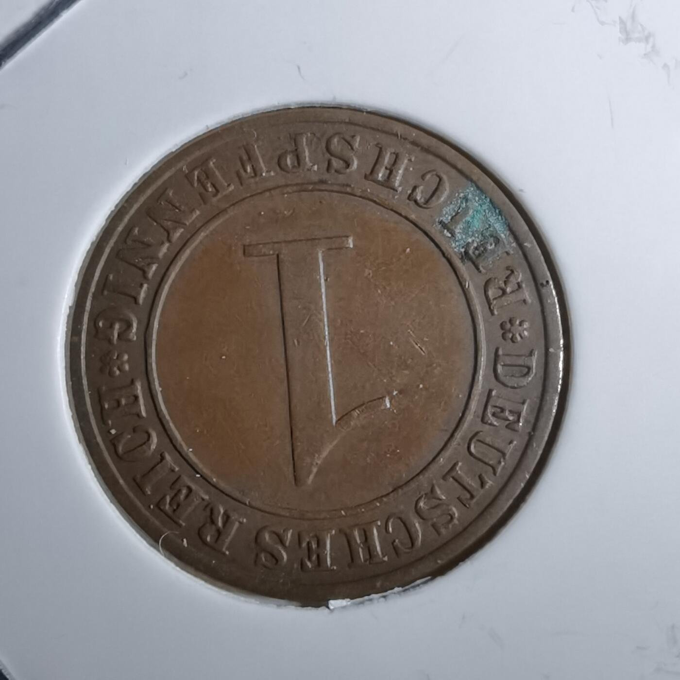 沼泽如烟--第891场