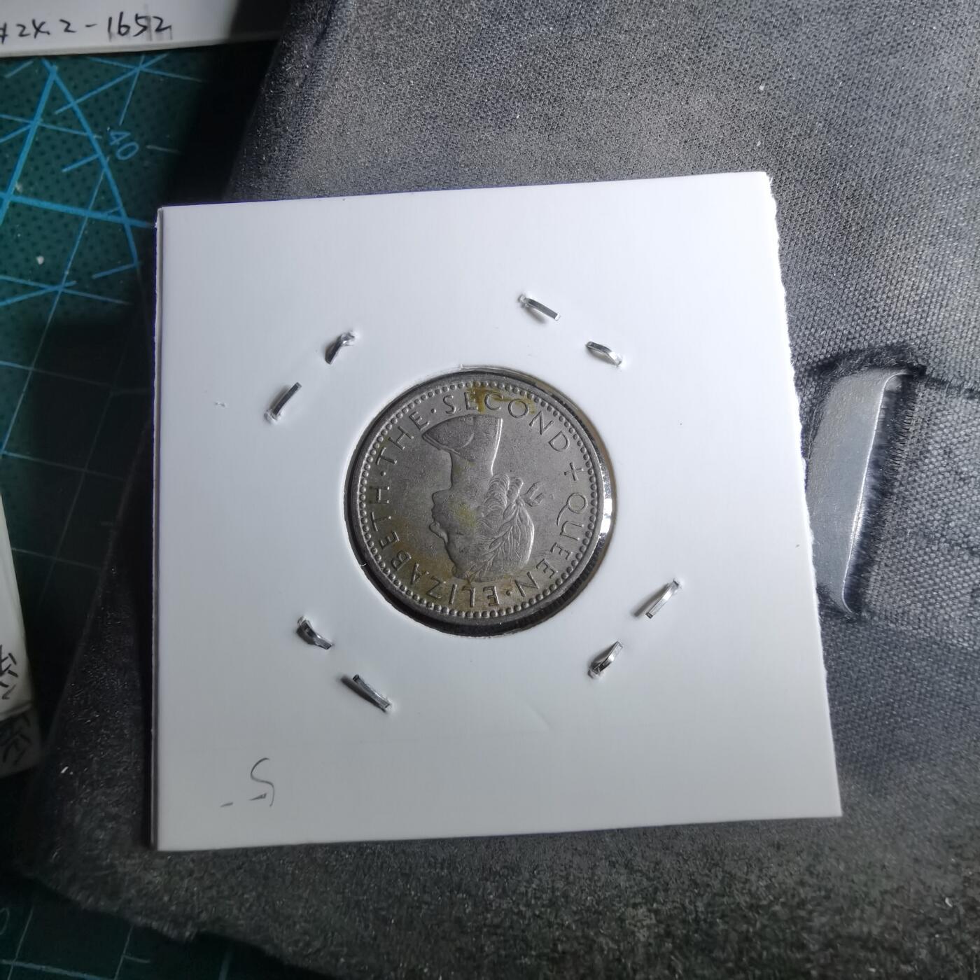 沼泽如烟--第891场