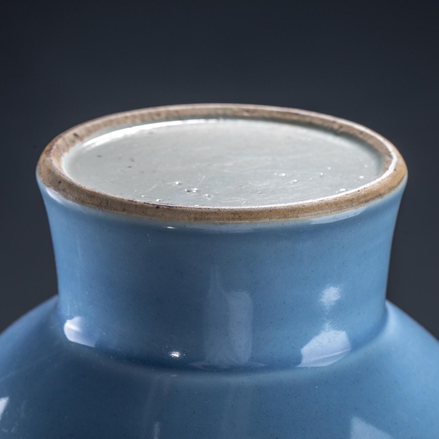 日本大阪雅和auction 2025金秋競賣會第一期