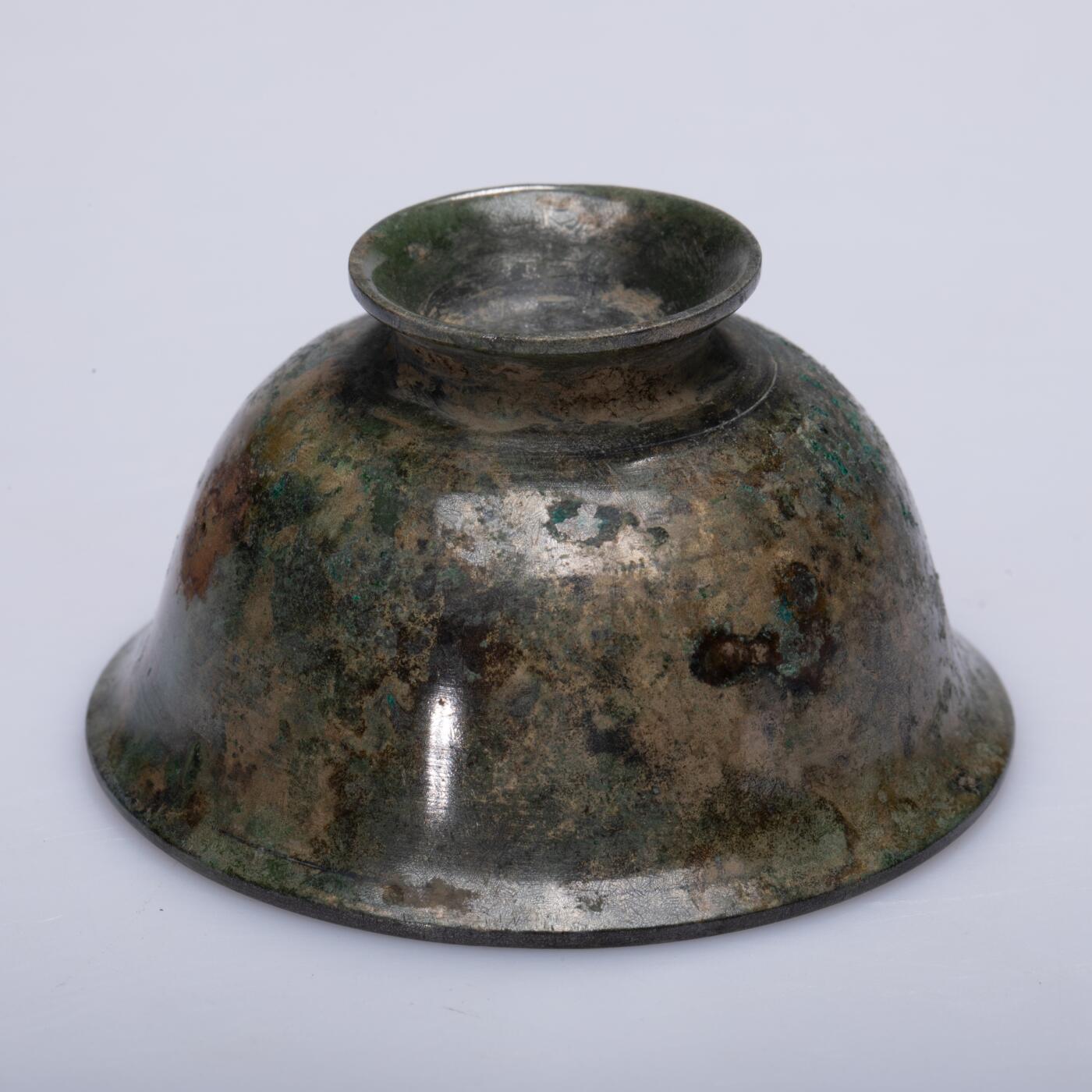 日本大阪雅和auction 2025金秋競賣會第一期