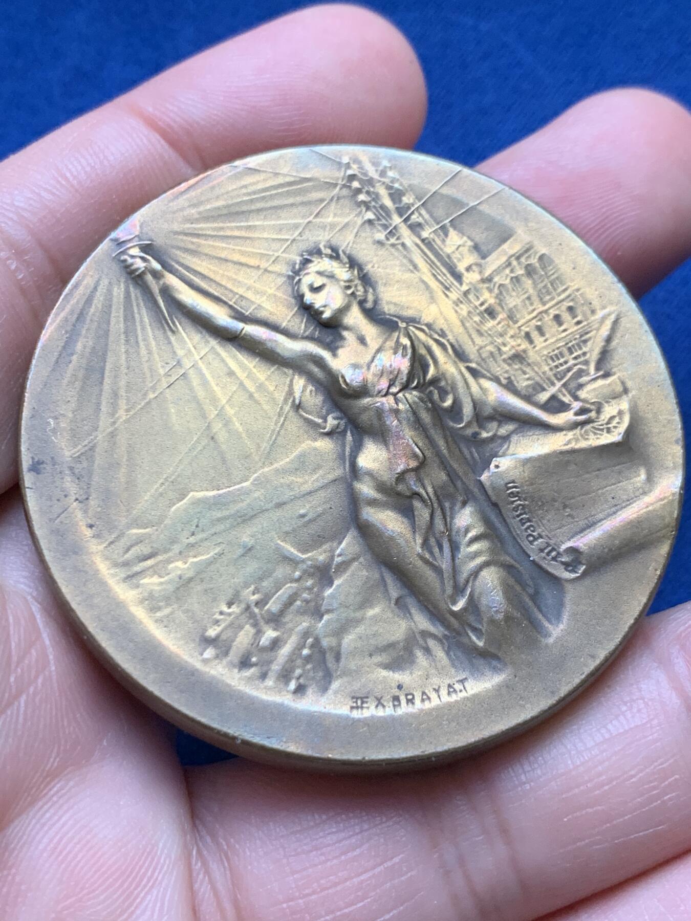 《竞宝斋》第435场 周日，周一2场连拍 （全场包邮）