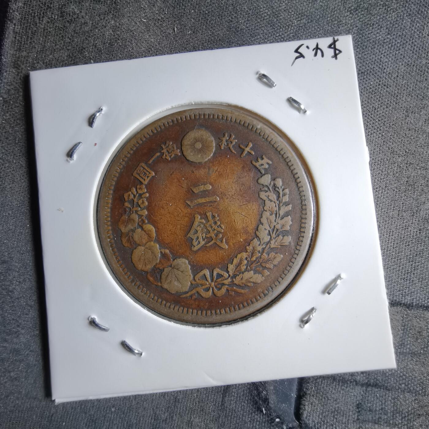 沼泽如烟--第891场