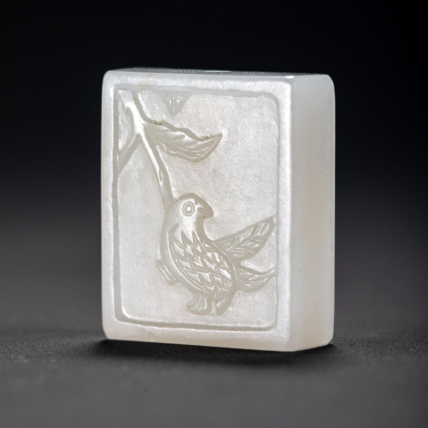 日本大阪雅和auction 2025金秋競賣會第一期