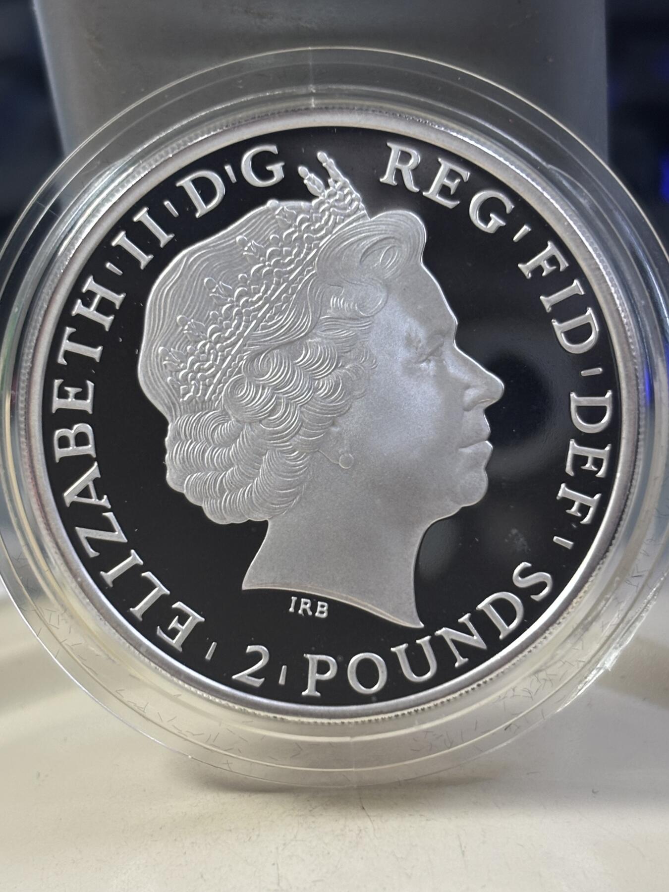 第180期拍卖【长期征集拍品】【北京币展专场】