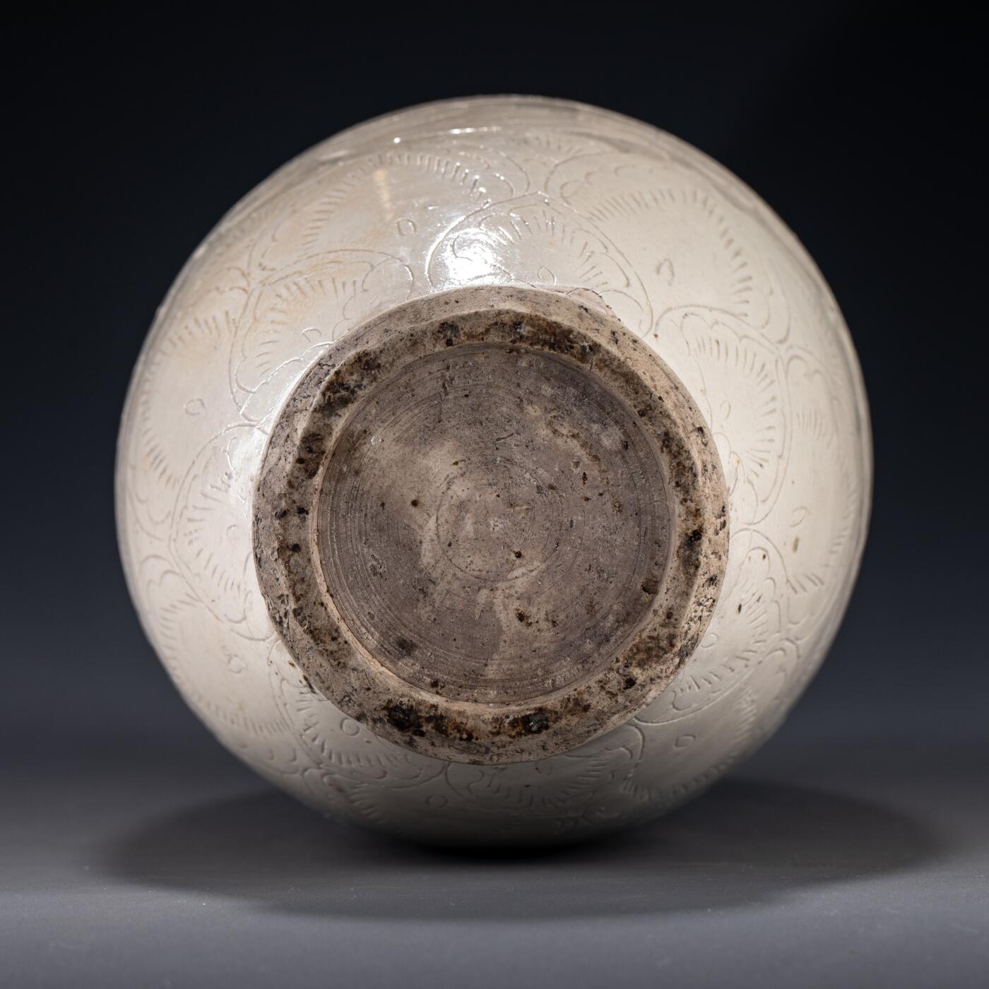 日本大阪雅和auction 2025金秋競賣會第一期