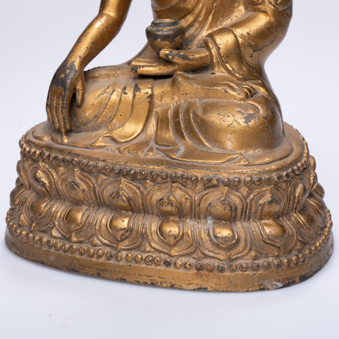 日本大阪雅和auction 2025金秋競賣會第一期