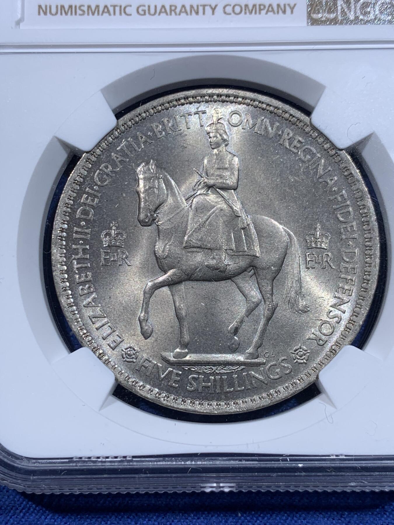 《竞宝斋》第435场 周日，周一2场连拍 （全场包邮）